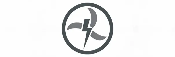 Power generation customer mark