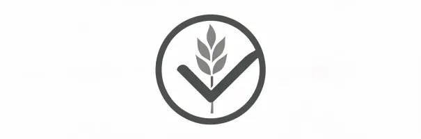 Food process customer mark