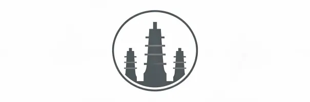 Refinery operations customer mark