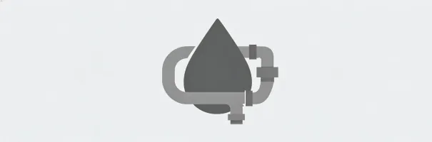 Water utility customer mark