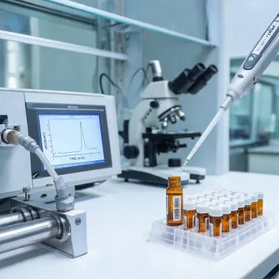 pipette pen